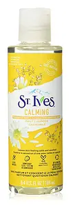 St. Ives Calming Chamomile Daily Cleanser