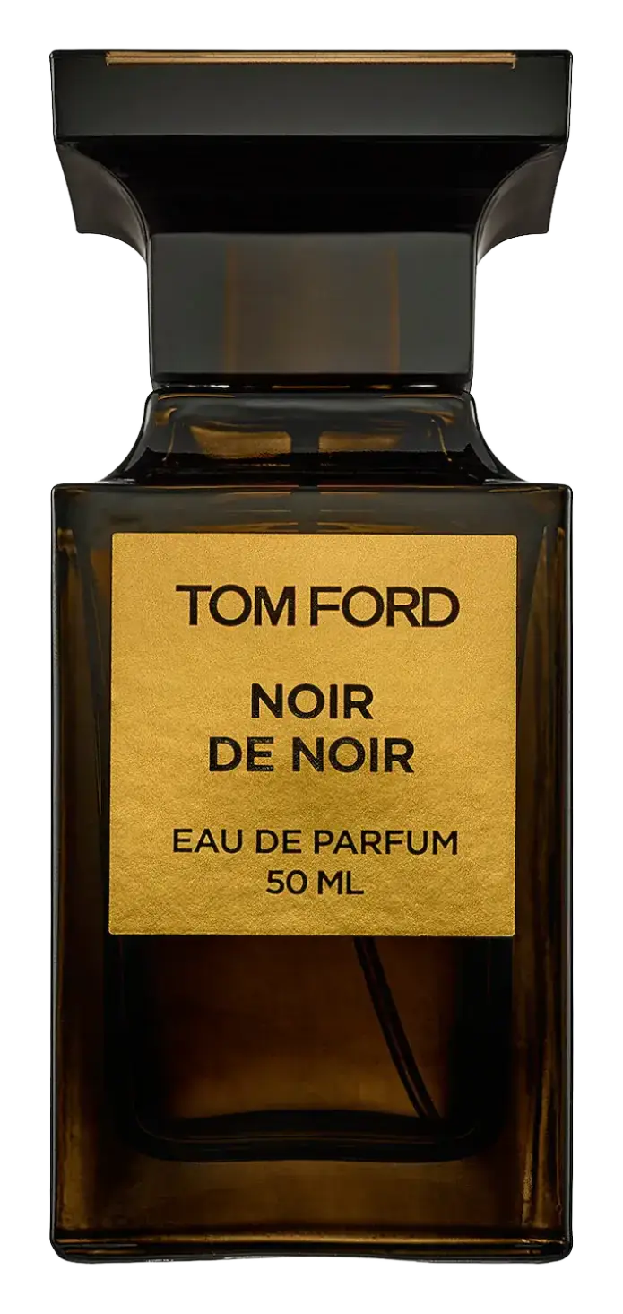 Tom Ford Noir de Noir Eau de Parfum