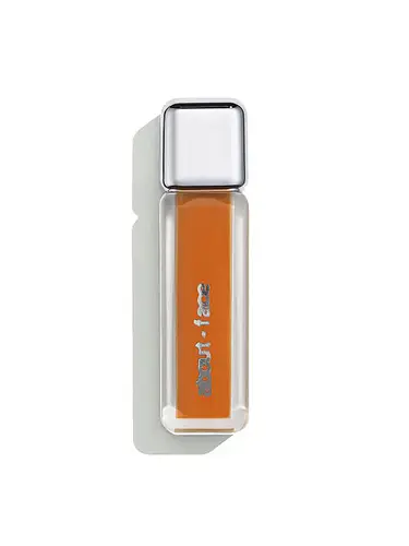 about-face Vinyl Effect Eye Gloss Salamander