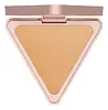 Ambition (Medium/Tan)