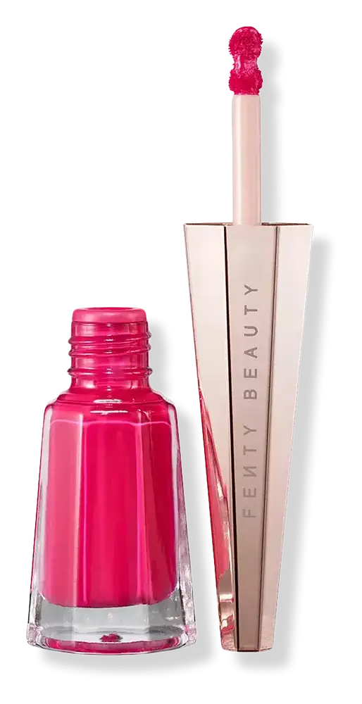 Fenty Beauty Stunna Lip Paint Unlocked