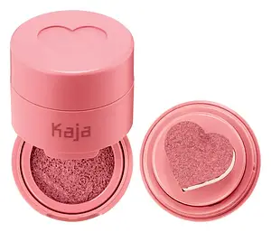 Kaja Cheeky Stamp Blendable Blush 01 Coy