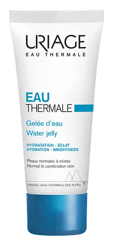 Uriage Thermal Water Jelly