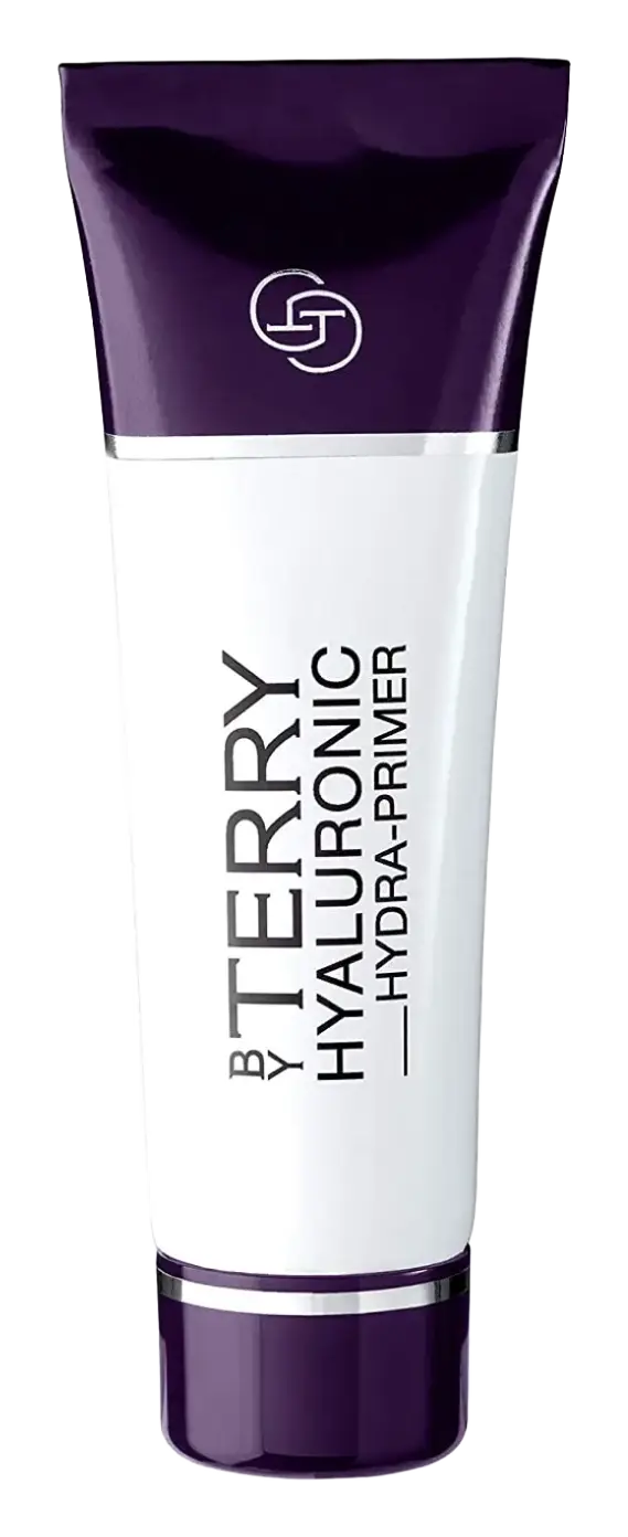 By Terry Hyaluronic Hydra-Primer
