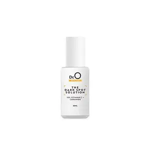 Dr. O Skinlab The Dark Spot Solution