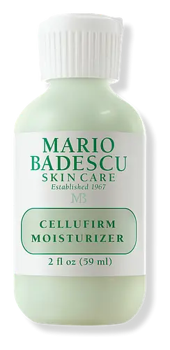 Mario Badescu Cellufirm Moisturizer
