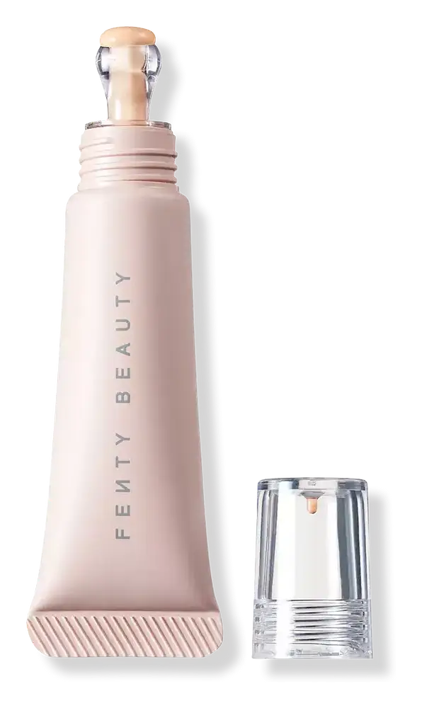 Fenty Beauty Bright Fix Eye Brightener Butter