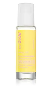 Miraculum Be Glow Brightening Serum