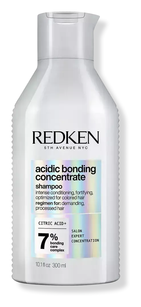REDKEN Acidic Bonding Concentrate Shampoo