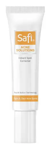 Safi Acne Solutions Instant Spot Corrector