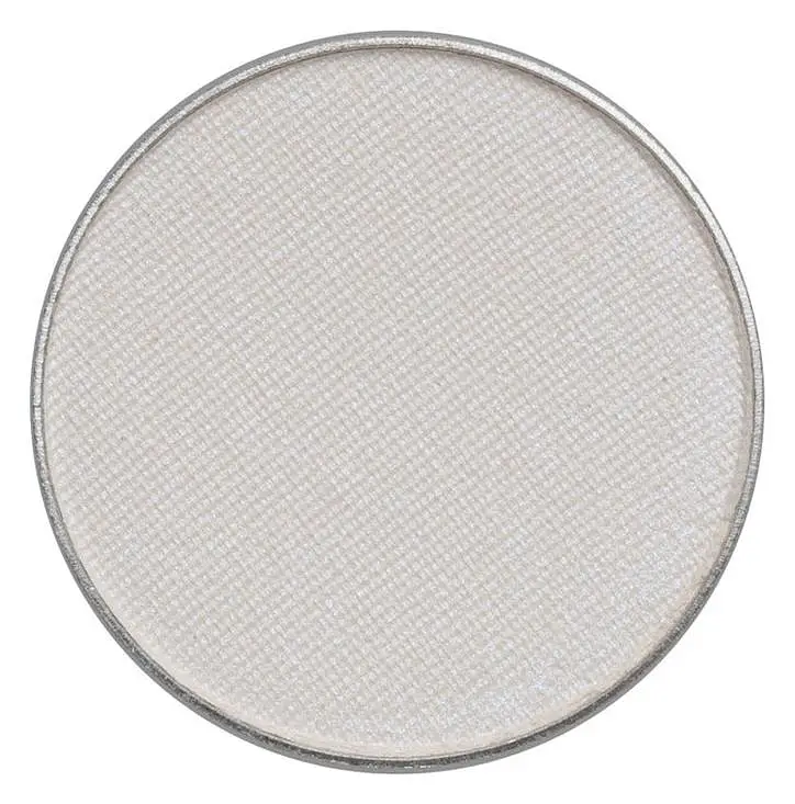 Zuzu Luxe Mineral Eyeshadow Frostbite