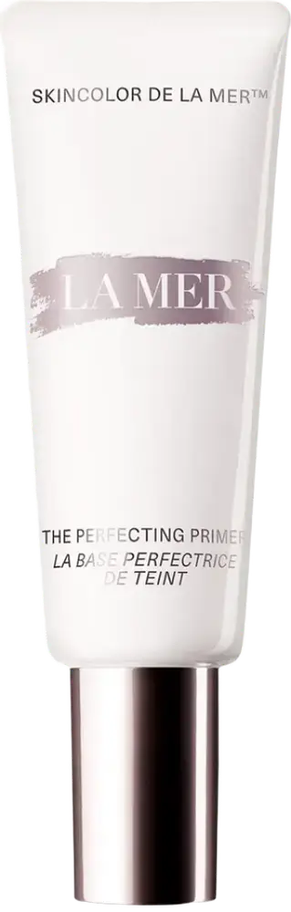 La Mer The Perfecting Primer