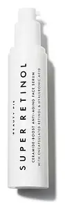 Beauty Pie Super Retinol Ceramide-Boost Anti-aging Face Serum