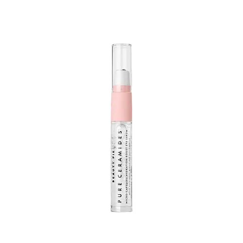 Beauty Pie Pure Ceramides Micro-Capsules Hydration-Boost Eye Serum