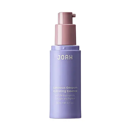 Joah Beauty Luminous Geopum Hydrating Essence