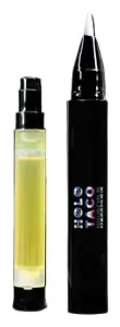 Holo Taco Nail Oil Pen