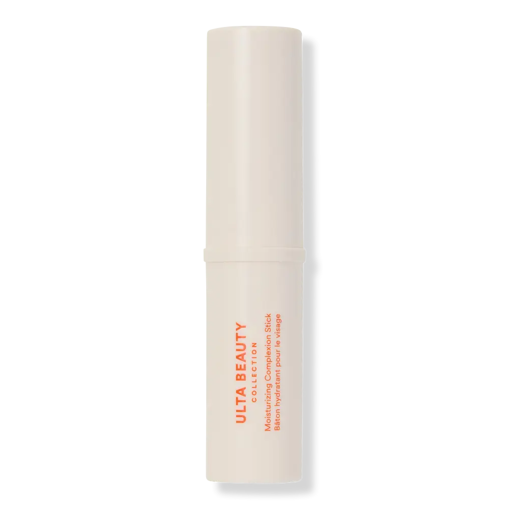 Ulta Moisturizing Complexion Stick Medium Cool