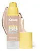 21 Light Medium Neutral
