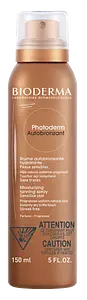 Bioderma Photoderm Self-Tanner
