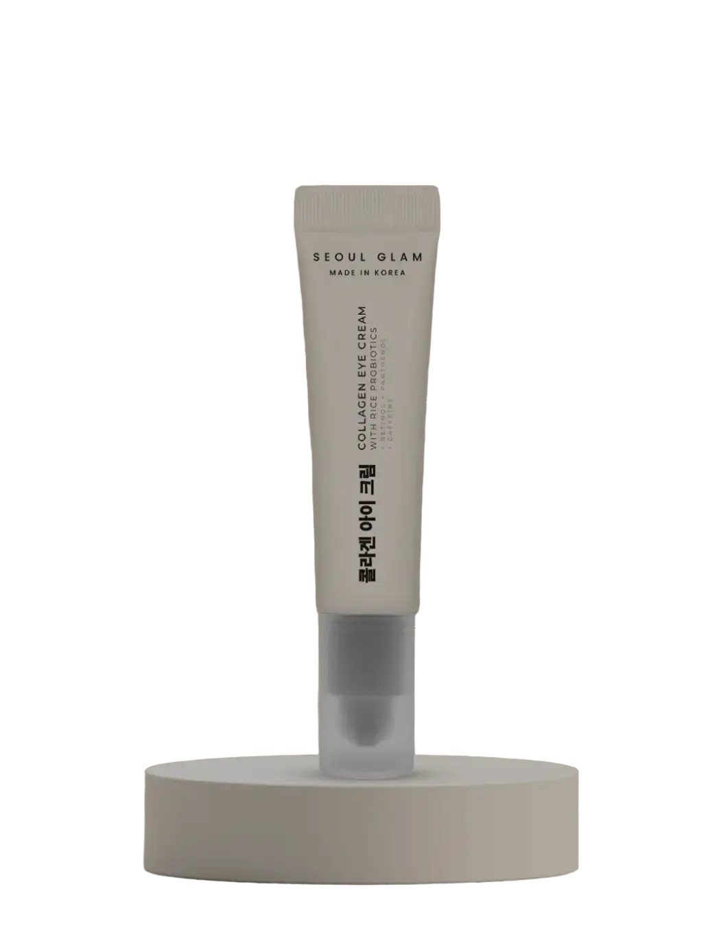 Seoul Glam Collagen Eye Cream