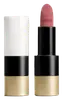 48 Rose Boisé