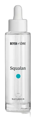 Beyer & Söhne Squalan