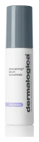 Dermalogica Ultracalming Serum Concentrate