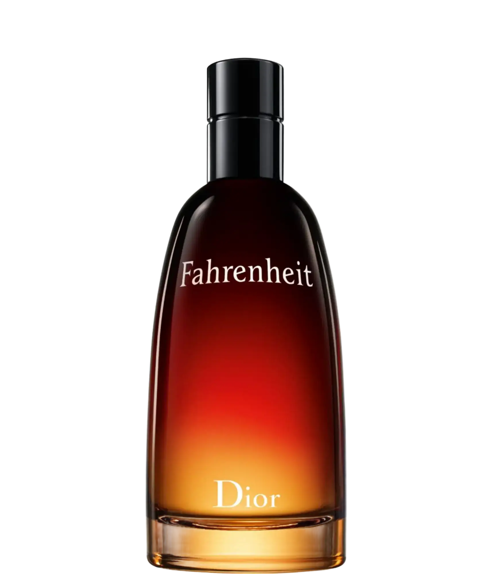 Dior Fahrenheit After-Shave Lotion