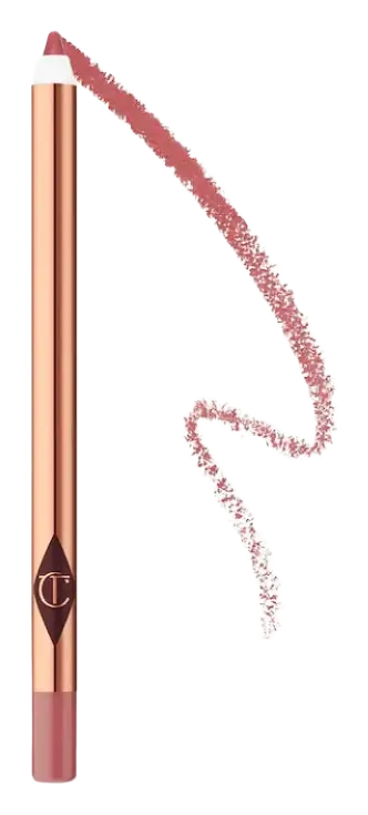Charlotte Tilbury Lip Cheat Lip Liner Love Trap