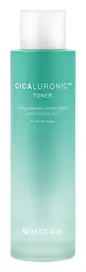 Mizon Cicaluronic Toner