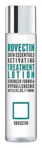 Rovectin Skin Essentials Activating Treatment Lotion
