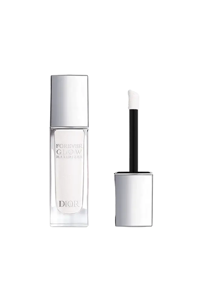 Dior Forever Glow Maximizer Pearly