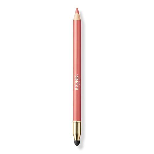 Iconic London Fuller Pout Sculpting Lip Liner SRSLY Cute