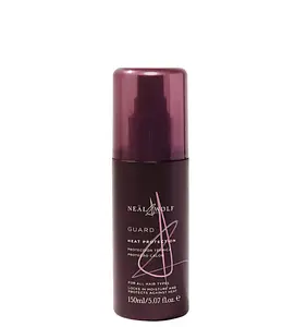 Neal & Wolf Guard Heat Protection Spray