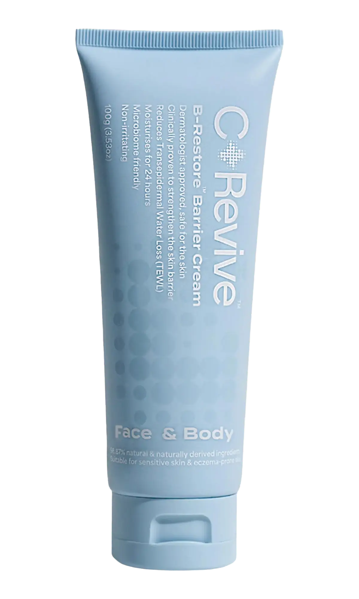 CelRevive B-Restore Barrier Cream