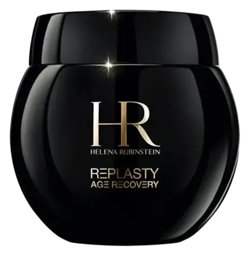 Helena Rubinstein Replasty Age Recovery Night Cream