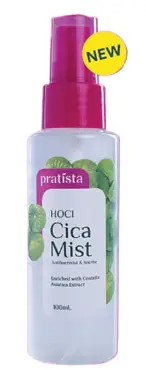 Pratista HOCI Cica Mist