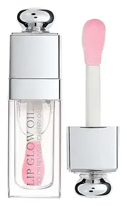 Dior Addict Lip Glow Oil 000 Universal