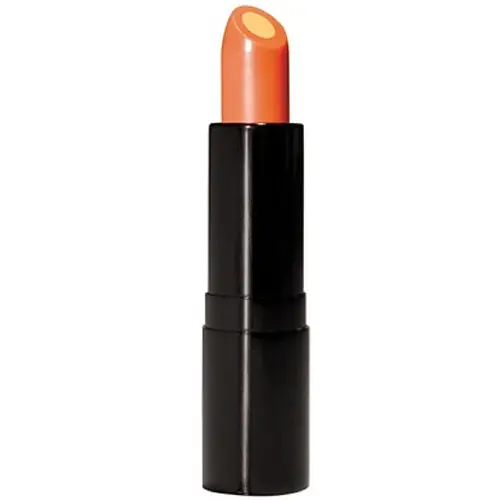 Divine Cosmetics Vitamin C Lip Treatment SPF 15