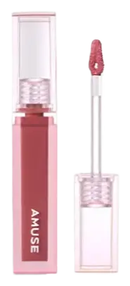 AMUSE Dew Tint 12 Sunday