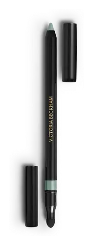 Victoria Beckham Beauty Satin Kajal Liner Seafoam