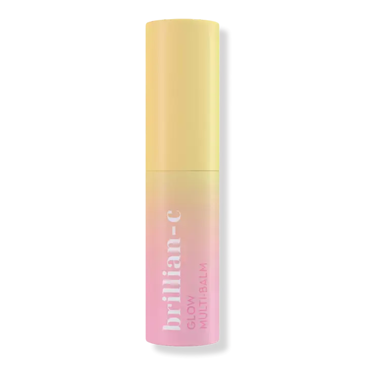 The Creme Shop Brillianc-C Glow 24H Multi-Balm