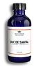 Duc de Santal