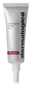 Dermalogica Multivitamin Power Firm Eye Cream
