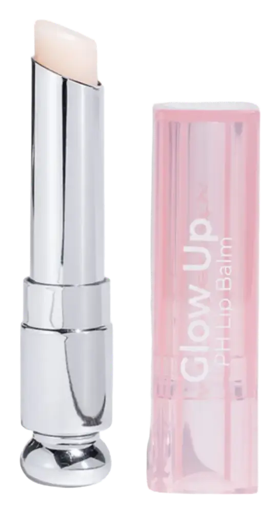MCoBeauty. Glow Up pH Lip Balm