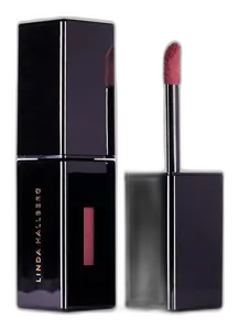 LH Cosmetics Velvet Couture Deep pink