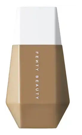 Fenty Beauty Eaze Drop Blurring Skin Tint 19