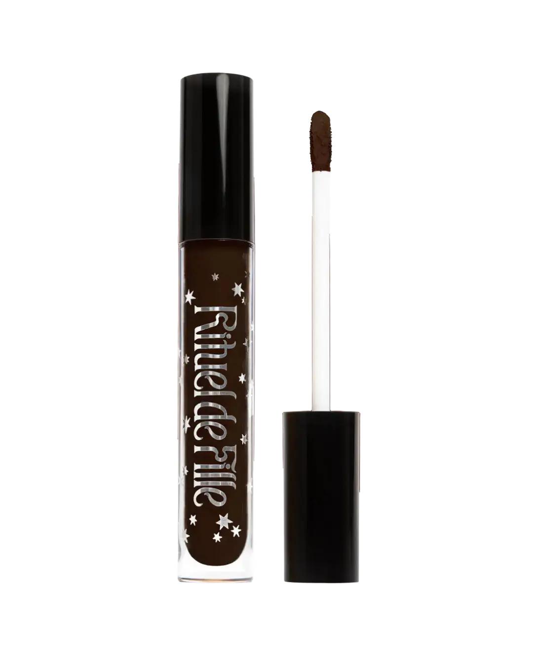 Rituel de Fille Soft Sorcery Weightless Serum Concealer Spell 211