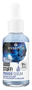 Essence Hello, Good Stuff! Primer Serum
