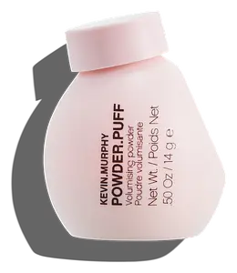 Kevin Murphy Powder.Puff